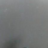 (Category: ) located in . Submitted by a120072 (Listing ID 1308927035, Image 1). Description: .