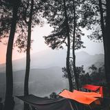 (Kategori: ) berada di . Dikirim oleh bhas9797 (ID iklan 1308838743, Gambar 1). Deskripsi: .