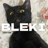 (Kategori: ) berada di . Dikirim oleh blekiiiis (ID iklan 1385621524, Gambar 1). Deskripsi: .