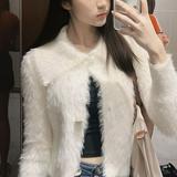 由 buyitor.regretit (刊登 ID 1374749885，圖片 1) 提交，位於 的 (類別：)，說明：。