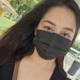 (Category: ) located in . Submitted by chloekim1603 (Listing ID 1382443785, Image 1). Description: .