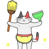 頭像