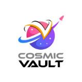 (Category: ) located in . Submitted by cosmic_vault (Listing ID 1376694542, Image 1). Description: .