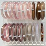 （分類：）位於 。 由 crystal_bshop 提交（商品編號 1383987034，圖片 1）。簡介： 。