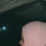 (Category: ) located in . Submitted by ctnadhirahmuhammadarif (Listing ID 1385412638, Image 1). Description: .