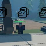 (Category: ) located in . Submitted by dannnnn0z (Listing ID 1382246029, Image 1). Description: .
