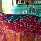 (Kategori: ) berada di . Dikirim oleh hendrawardhana (ID iklan 1383099158, Gambar 1). Deskripsi: .