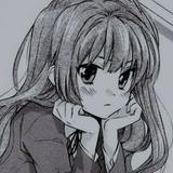 （分類：）位於 。 由 kaikkk13 提交（商品編號 1242088883，圖片 1）。簡介： 。