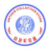（分類：）位於 。 由 kennedyfra30356 提交（商品編號 1288601805，圖片 1）。簡介： 。