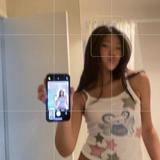 (Category: ) located in . Submitted by baddie4eva (Listing ID 1320483444, Image 1). Description: .