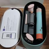 (Kategori: ) berada di . Dikirim oleh jastipkorea_firsthand (ID iklan 1375065755, Gambar 1). Deskripsi: .