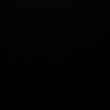 （分類：）位於 。 由 dsegayauuuuu 提交（商品編號 1386118910，圖片 1）。簡介： 。