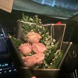 (Kategori: ) berada di . Dikirim oleh lulliipop250120 (ID iklan 1293184154, Gambar 1). Deskripsi: .