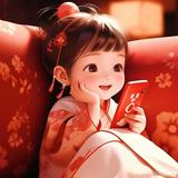 （分類：）位於 。 由 manmiu1688 提交（商品編號 1274074709，圖片 1）。簡介： 。