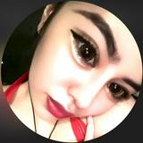 (Category: ) located in . Submitted by mariacienna (Listing ID 1297130480, Image 1). Description: .
