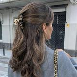 (Category: ) located in . Submitted by merylltan (Listing ID 1371983049, Image 1). Description: .