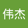 (Category: ) located in . Submitted by mohweijie994886 (Listing ID 1465489301, Image 1). Description: .