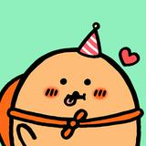（分類：）位於 。 由 mongmong__ 提交（商品編號 1262469254，圖片 1）。簡介： 。