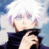 由 monster315 (刊登 ID 1385258512，圖片 1) 提交，位於 的 (類別：)，說明：。