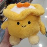 (Category: ) located in . Submitted by munchkin.d (Listing ID 217872018, Image 1). Description: .