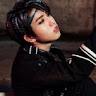（分類：）位於 。 由 lovejisung 提交（商品編號 1365698703，圖片 1）。簡介： 。