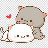 (Category: ) located in . Submitted by pink_oink (Listing ID 1377369602, Image 1). Description: .