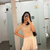 (Kategori: ) berada di . Dikirim oleh prelovedneta (ID iklan 1384041077, Gambar 1). Deskripsi: .