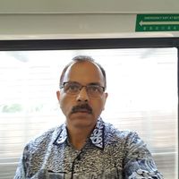(Category: ) located in . Submitted by rajarao1 (Listing ID 1448308144, Image 1). Description: .