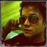 (Kategori: ) berada di . Dikirim oleh richardrich999 (ID iklan 1384776782, Gambar 1). Deskripsi: .