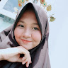 (Kategori: ) berada di . Dikirim oleh jualbelabeli (ID iklan 1383075066, Gambar 1). Deskripsi: .