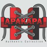 (Kategori: ) berada di . Dikirim oleh barjox.id (ID iklan 1280127756, Gambar 1). Deskripsi: .
