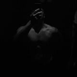 (Category: ) located in . Submitted by mr_nice_guy19 (Listing ID 1383955833, Image 1). Description: .