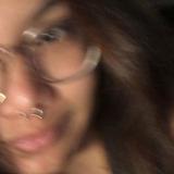 (Category: ) located in . Submitted by sjabsi (Listing ID 1449159171, Image 1). Description: .