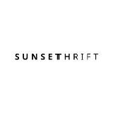 (Kategori: ) berada di . Dikirim oleh sunsethrift (ID iklan 1343877875, Gambar 1). Deskripsi: .