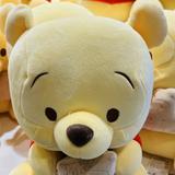 (Category: ) located in . Submitted by swfei (Listing ID 1384380076, Image 1). Description: .
