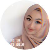 (Kategori: ) berada di . Dikirim oleh vidyanuh91-81580 (ID iklan 1364157763, Gambar 1). Deskripsi: .