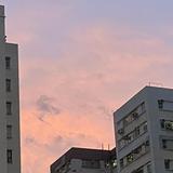 (分類:)位於 。 由 wingggggggggg15 提交(商品編號 1443275087,圖片 1)。簡介: 。