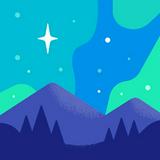 (Category: ) located in . Submitted by wumindao (Listing ID 1449226603, Image 1). Description: .