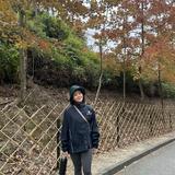 （分類：）位於 。 由 Didee2 提交（商品編號 1326427709，圖片 1）。簡介： 。
