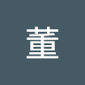 由 stevet970723 (刊登 ID 1384616435，圖片 1) 提交，位於 的 (類別：)，說明：。