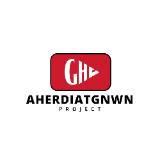 (Kategori: ) berada di . Dikirim oleh aherdiatgnwn.project (ID iklan 1377736182, Gambar 1). Deskripsi: .