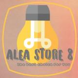 (Kategori: ) berada di . Dikirim oleh alea_store_8 (ID iklan 1342550300, Gambar 1). Deskripsi: .