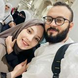 (Category: ) located in . Submitted by alihassanmalik (Listing ID 1244635710, Image 1). Description: .