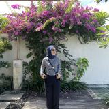 (Kategori: ) berada di . Dikirim oleh ashrzky (ID iklan 1377520292, Gambar 1). Deskripsi: .