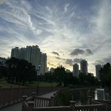 (Category: ) located in . Submitted by aywid3 (Listing ID 1381700607, Image 1). Description: .