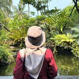 (Category: ) located in . Submitted by nzhani (Listing ID 1384006826, Image 1). Description: .