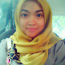 (Kategori: ) berada di . Dikirim oleh brizantiana (ID iklan 1379438936, Gambar 1). Deskripsi: .