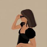 (Category: ) located in . Submitted by butternut123 (Listing ID 1377252000, Image 1). Description: .