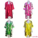 (Kategori: ) berada di . Dikirim oleh cahyani0218 (ID iklan 1339563923, Gambar 1). Deskripsi: .