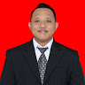 (Kategori: ) berada di . Dikirim oleh deddycan8987186 (ID iklan 1274708219, Gambar 1). Deskripsi: .